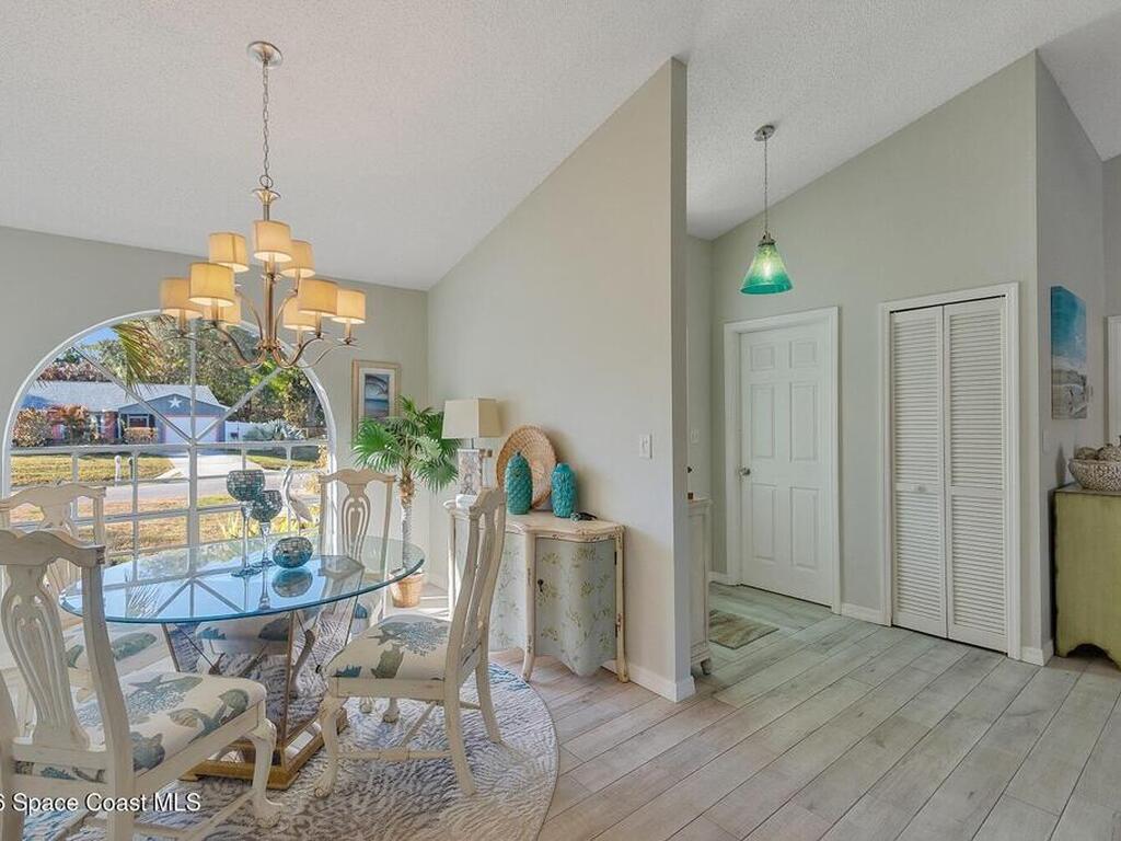 479 Lanfair Avenue, Sebastian, FL 32958