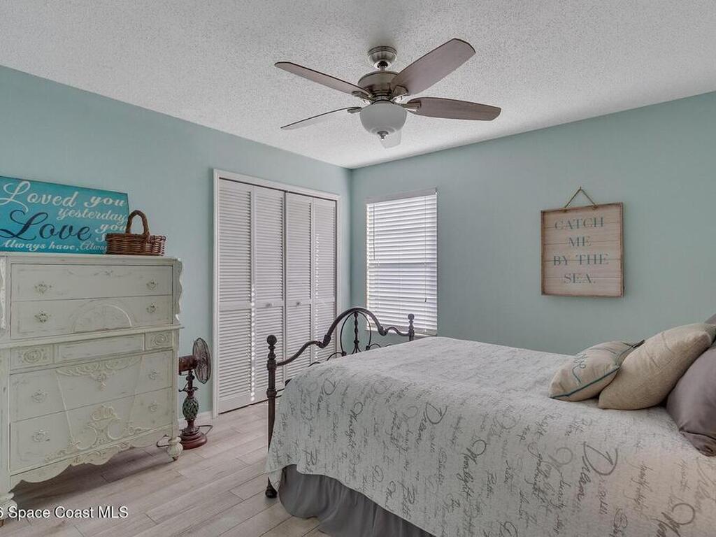 479 Lanfair Avenue, Sebastian, FL 32958