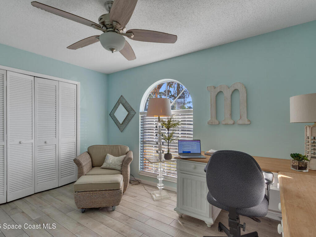 479 Lanfair Avenue, Sebastian, FL 32958