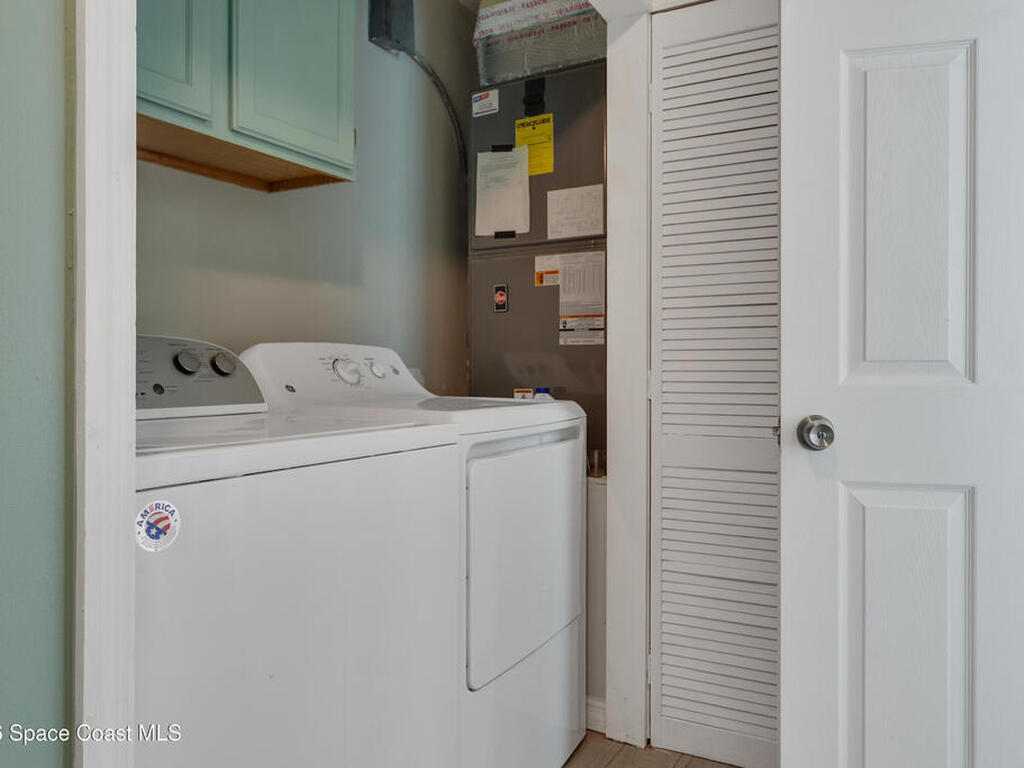 479 Lanfair Avenue, Sebastian, FL 32958