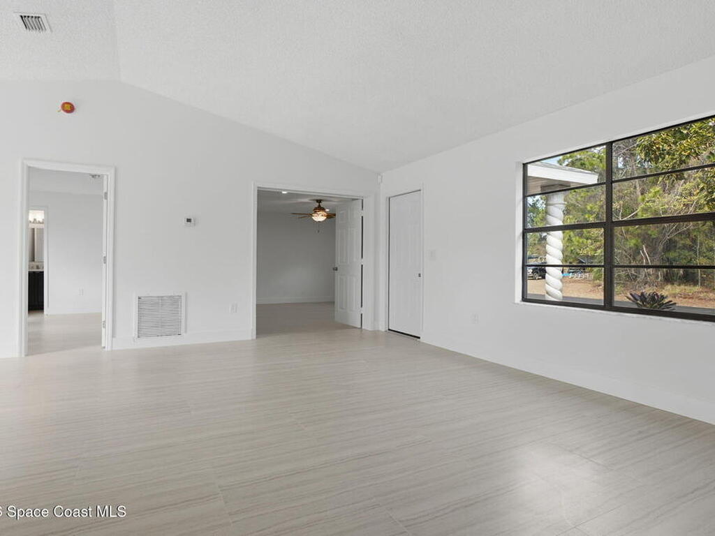 1336 Gingold Street, Palm Bay, FL 32907