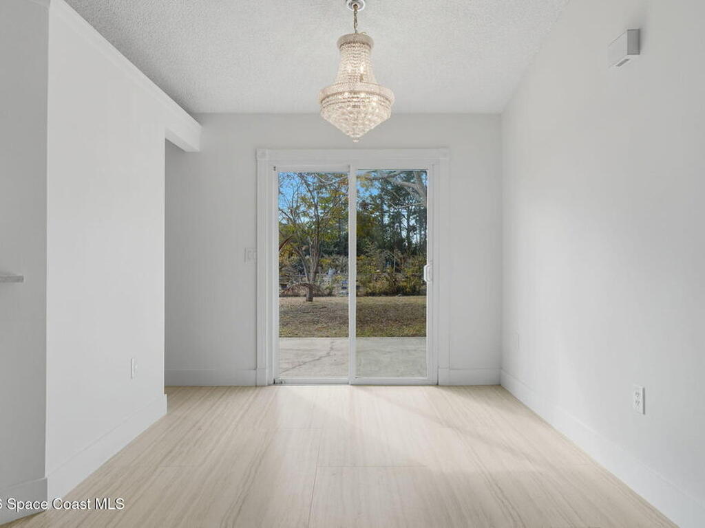 1336 Gingold Street, Palm Bay, FL 32907