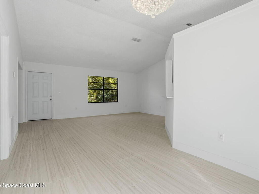 1336 Gingold Street, Palm Bay, FL 32907