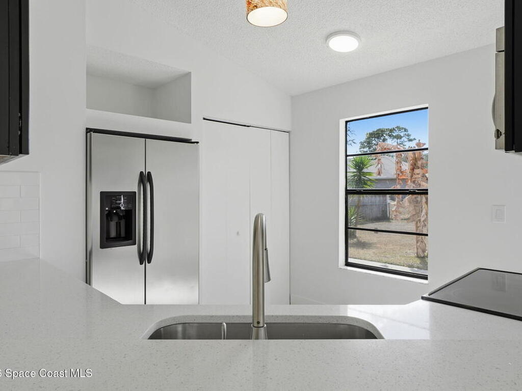 1336 Gingold Street, Palm Bay, FL 32907