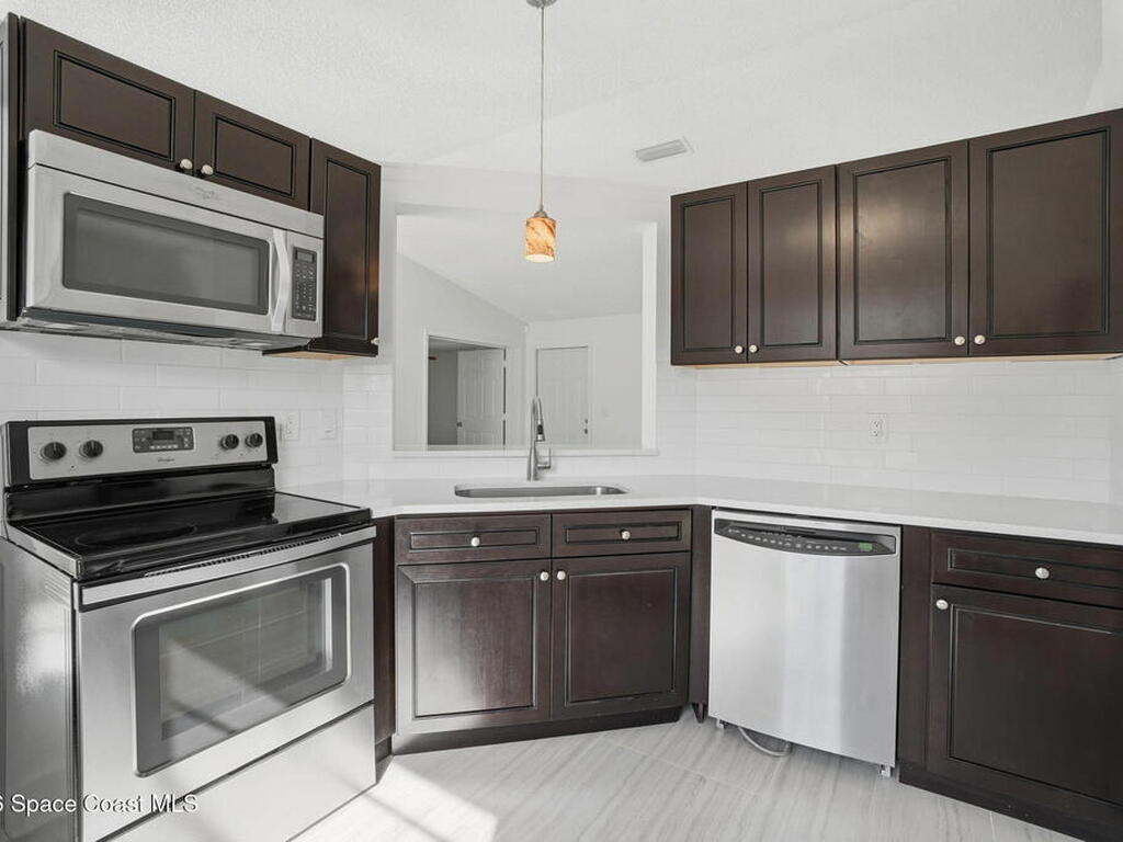 1336 Gingold Street, Palm Bay, FL 32907