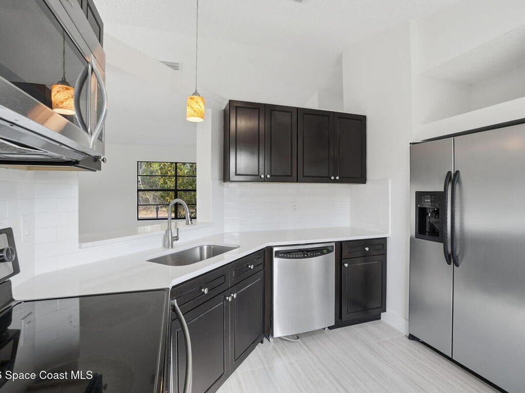 1336 Gingold Street, Palm Bay, FL 32907