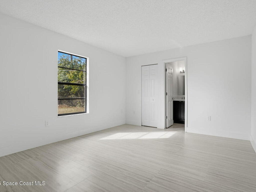 1336 Gingold Street, Palm Bay, FL 32907