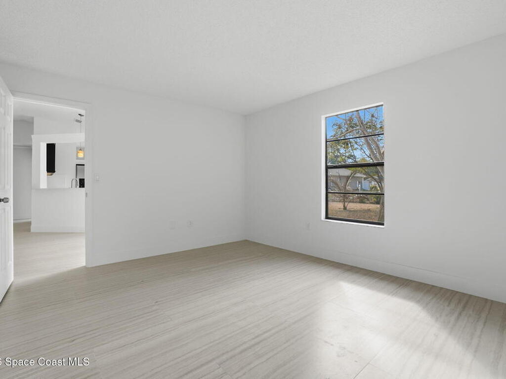 1336 Gingold Street, Palm Bay, FL 32907