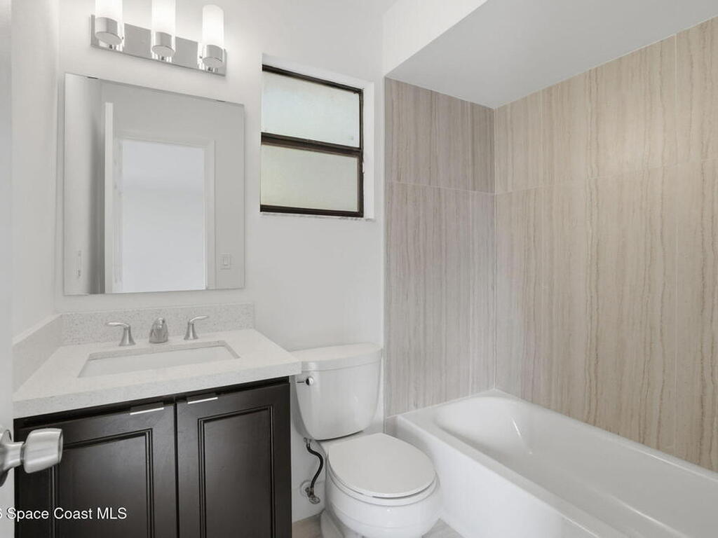 1336 Gingold Street, Palm Bay, FL 32907