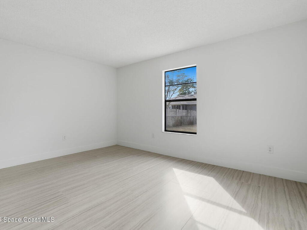 1336 Gingold Street, Palm Bay, FL 32907