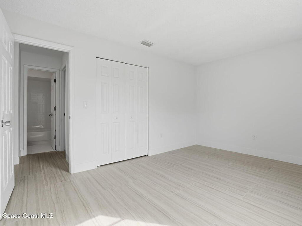 1336 Gingold Street, Palm Bay, FL 32907