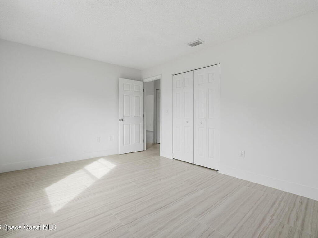 1336 Gingold Street, Palm Bay, FL 32907