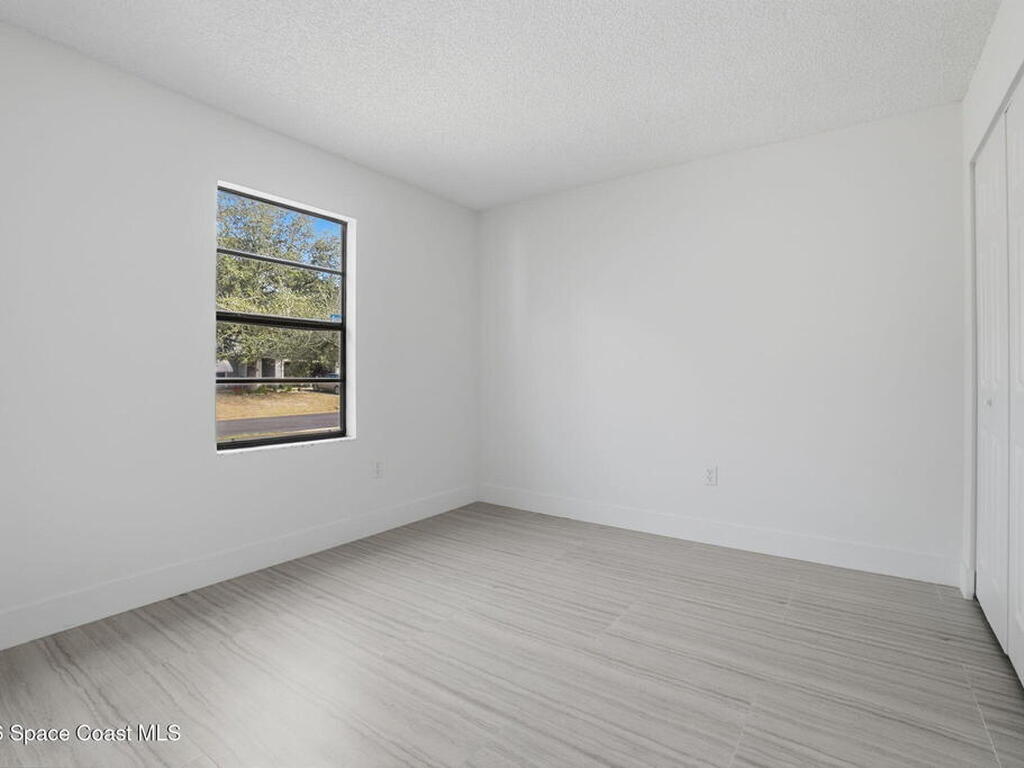 1336 Gingold Street, Palm Bay, FL 32907