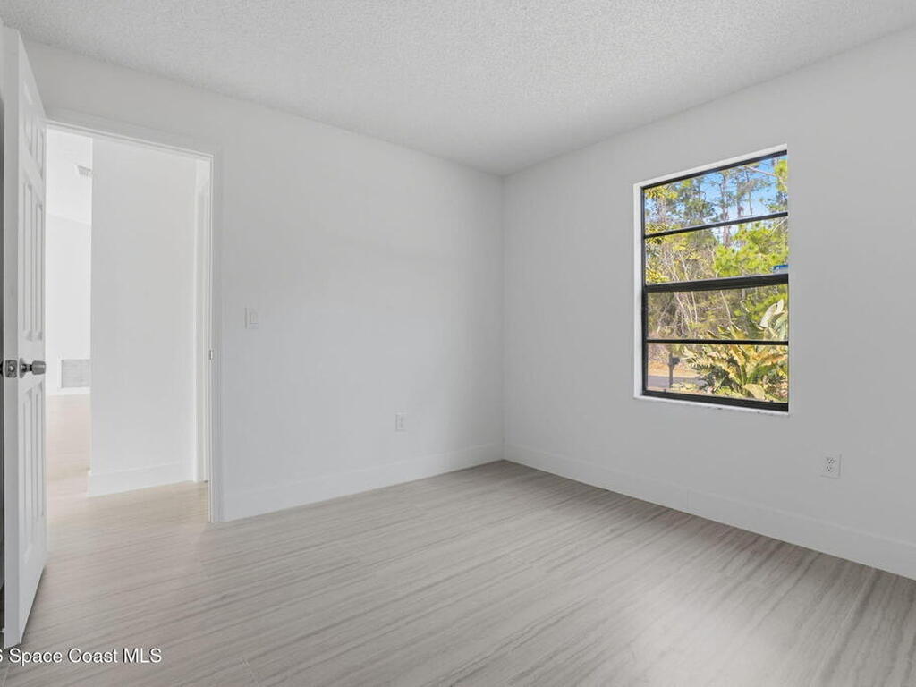 1336 Gingold Street, Palm Bay, FL 32907