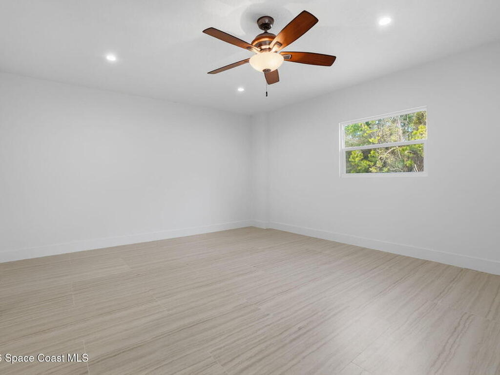 1336 Gingold Street, Palm Bay, FL 32907