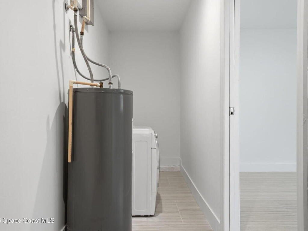 1336 Gingold Street, Palm Bay, FL 32907