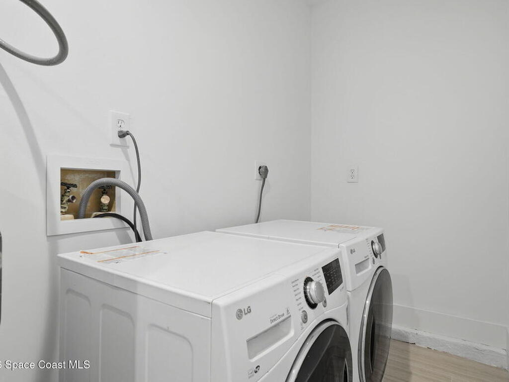 1336 Gingold Street, Palm Bay, FL 32907