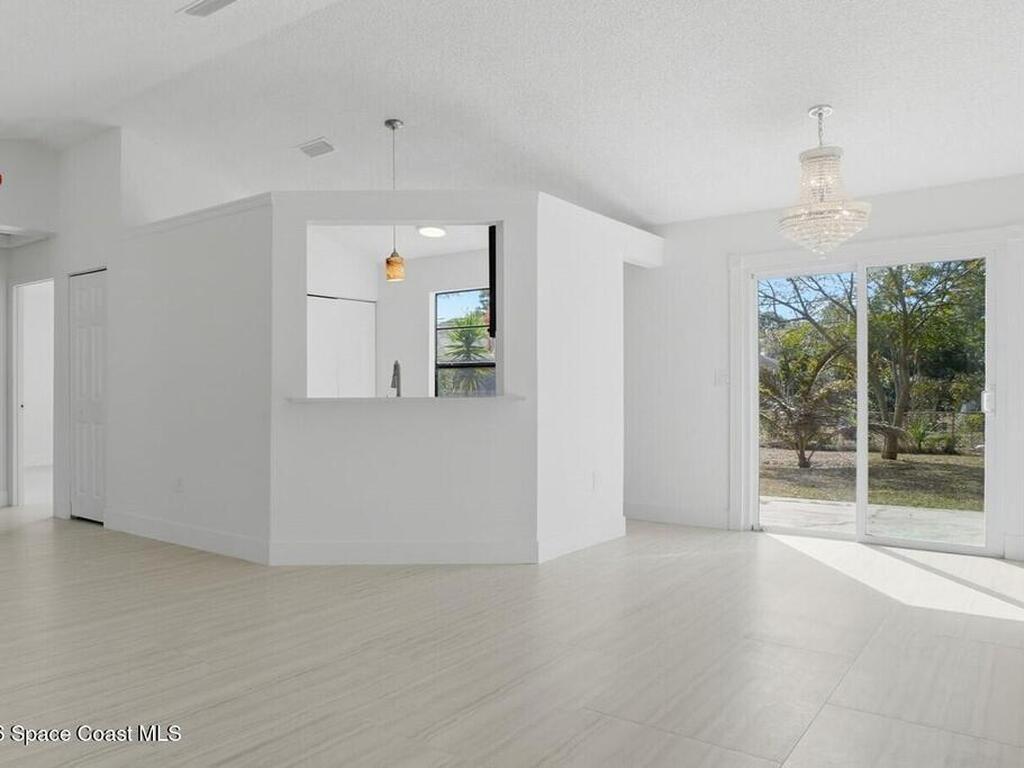 1336 Gingold Street, Palm Bay, FL 32907