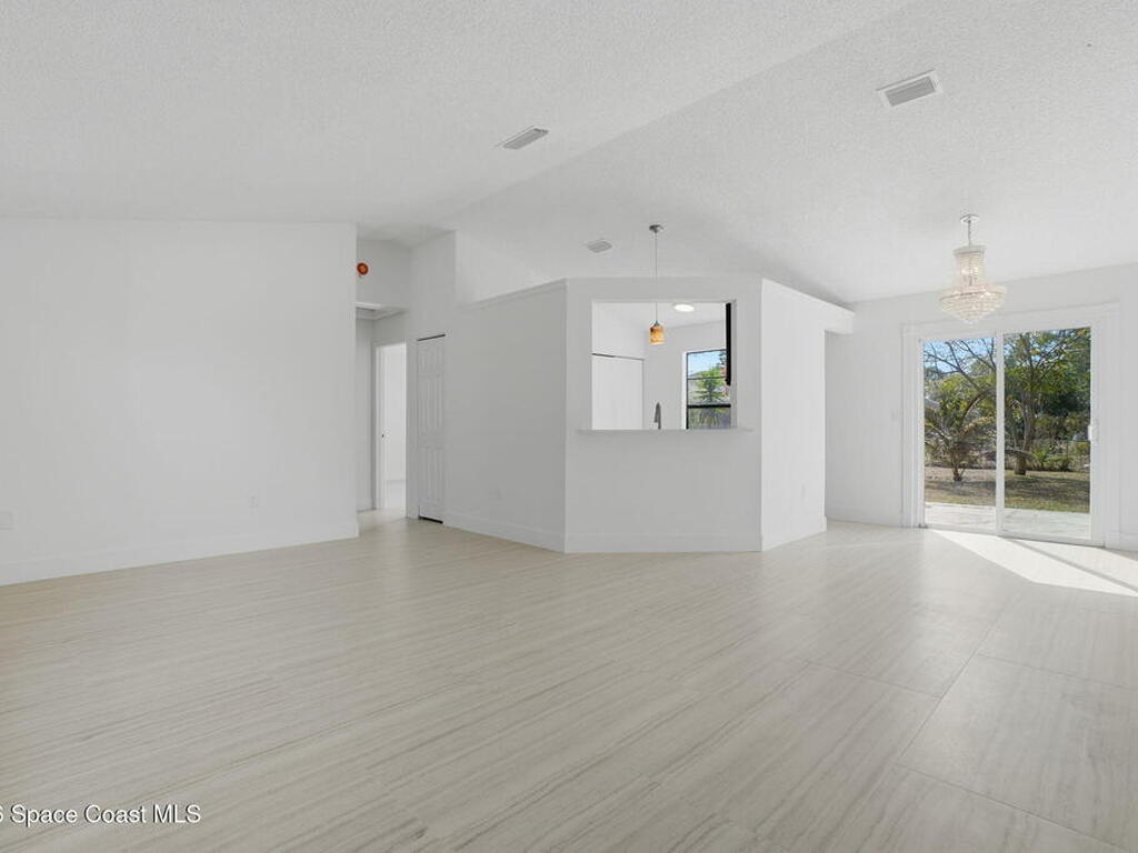 1336 Gingold Street, Palm Bay, FL 32907