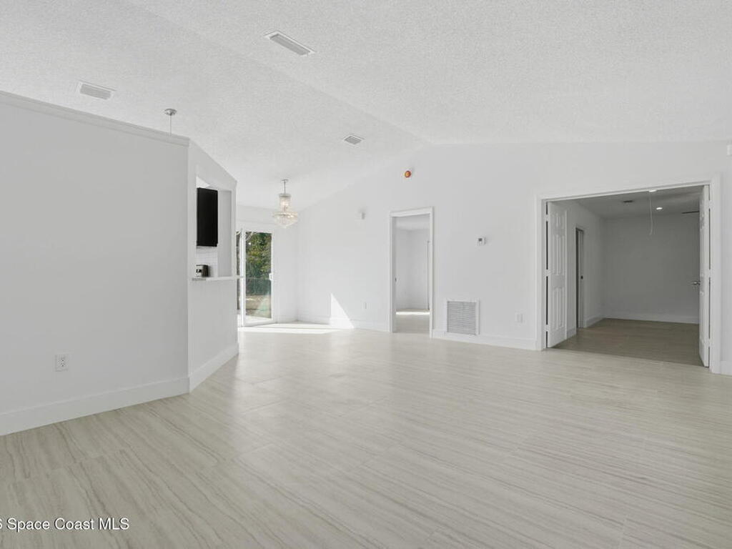 1336 Gingold Street, Palm Bay, FL 32907