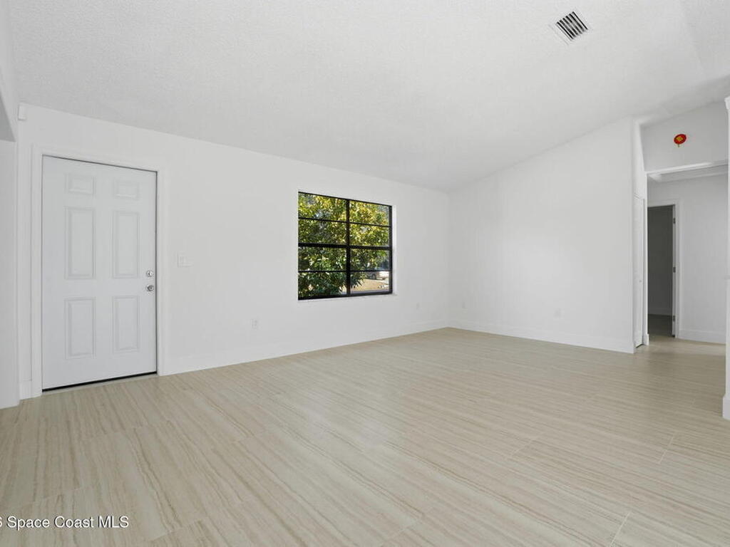 1336 Gingold Street, Palm Bay, FL 32907