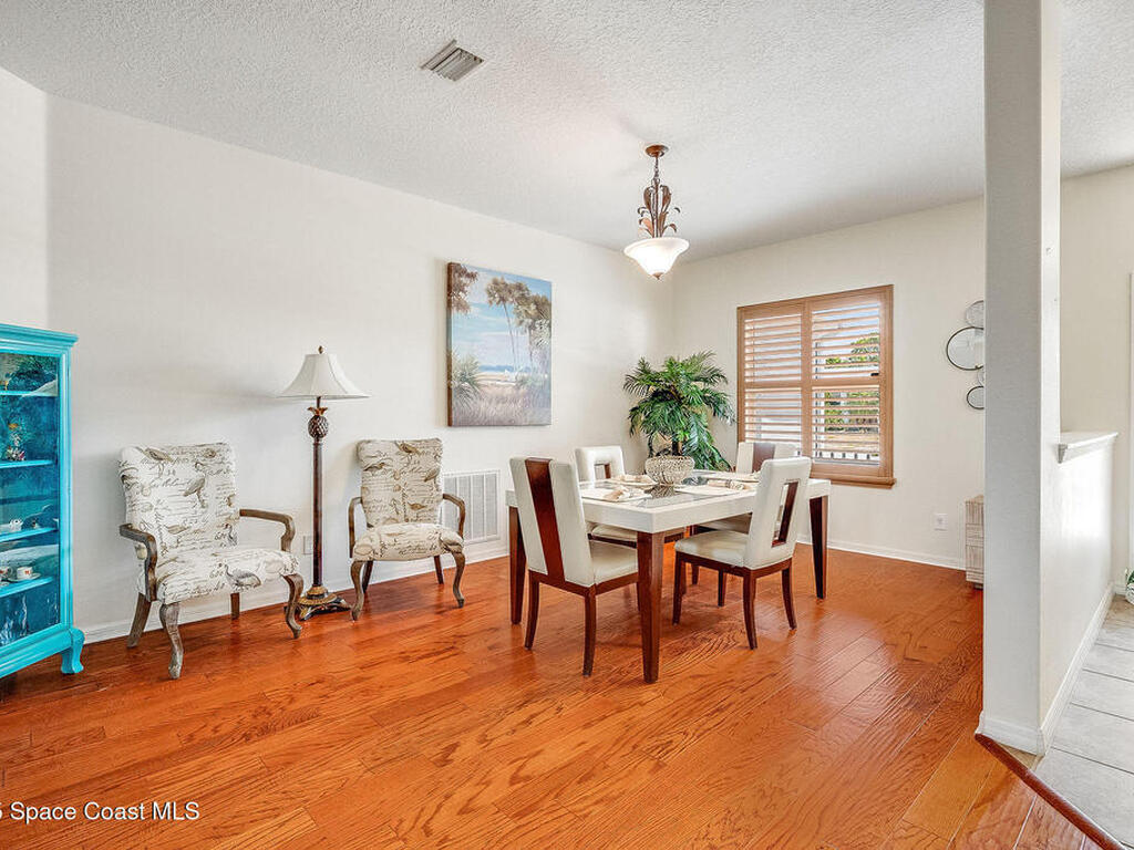 1137 Morgan Circle, Palm Bay, FL 32905