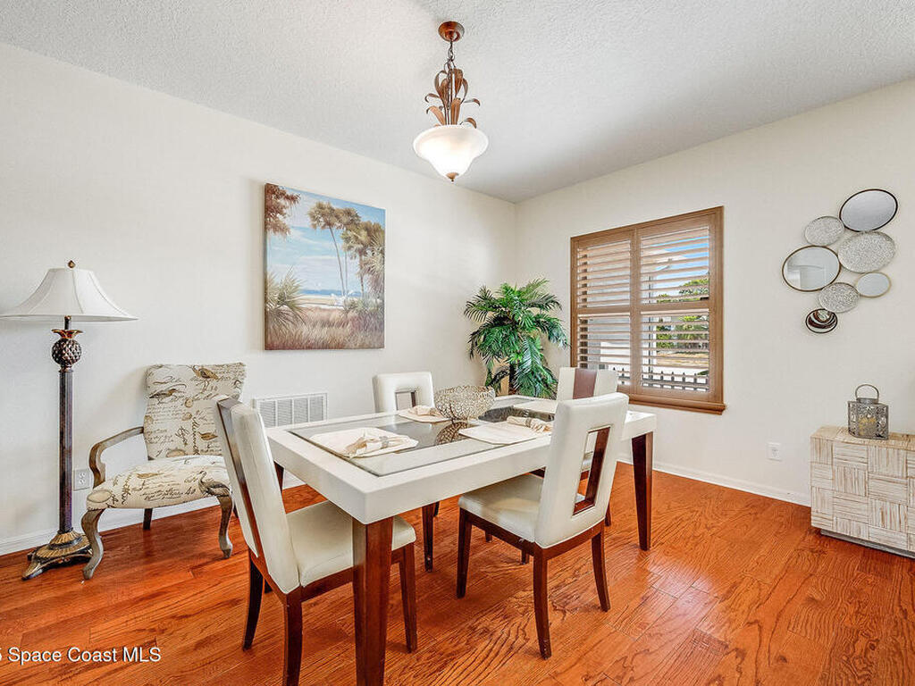 1137 Morgan Circle, Palm Bay, FL 32905