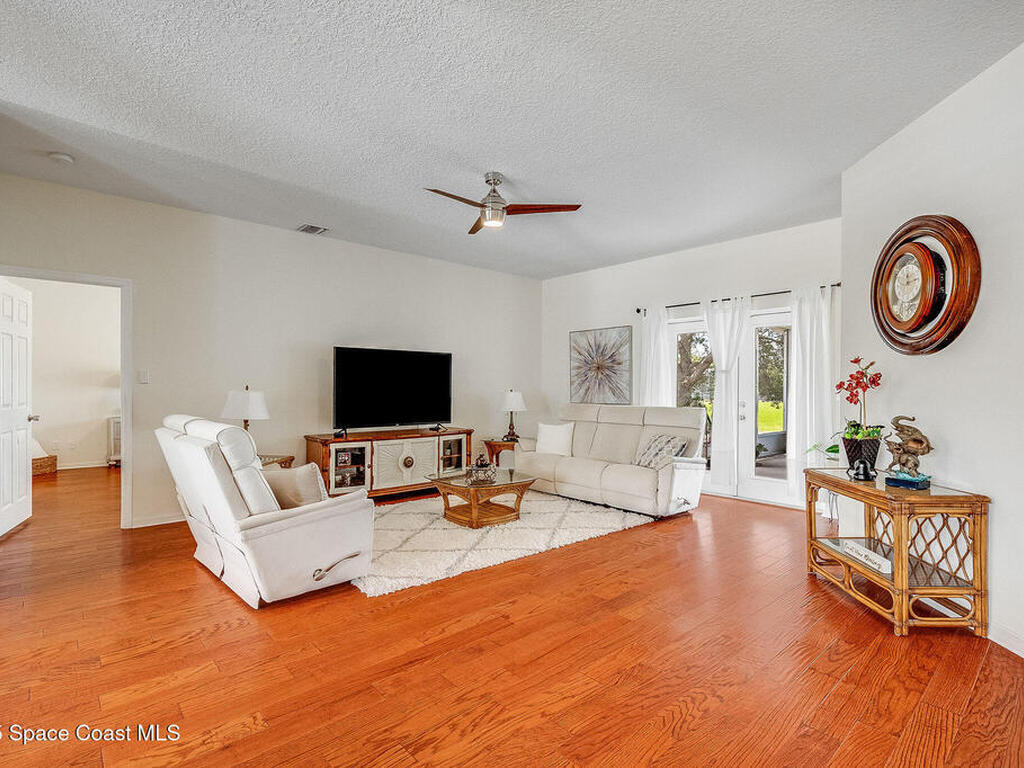 1137 Morgan Circle, Palm Bay, FL 32905