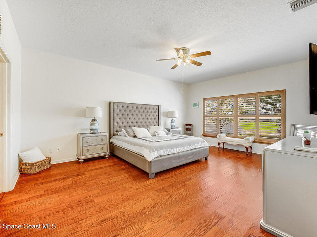 1137 Morgan Circle, Palm Bay, FL 32905