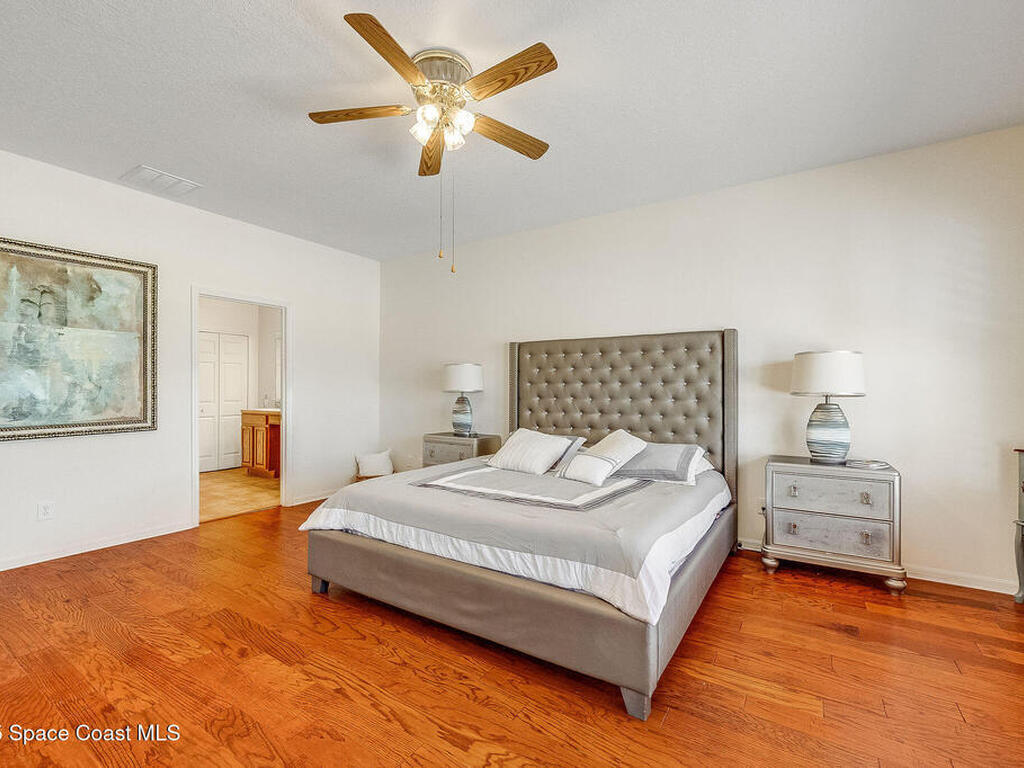 1137 Morgan Circle, Palm Bay, FL 32905