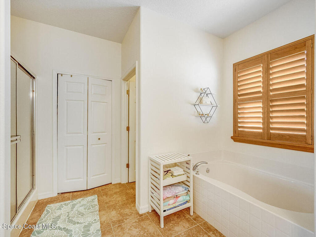 1137 Morgan Circle, Palm Bay, FL 32905