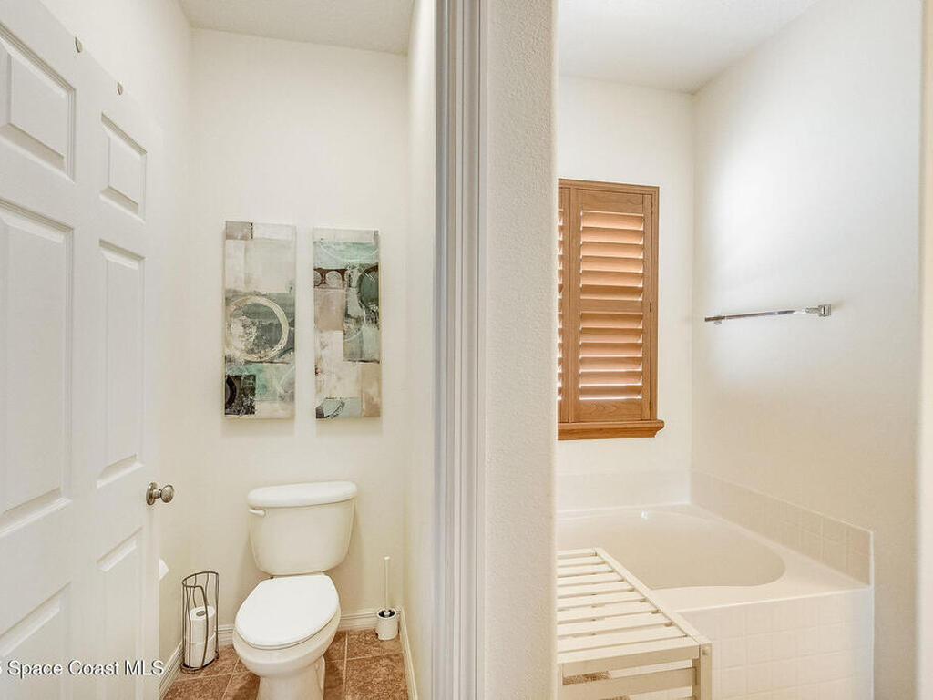 1137 Morgan Circle, Palm Bay, FL 32905