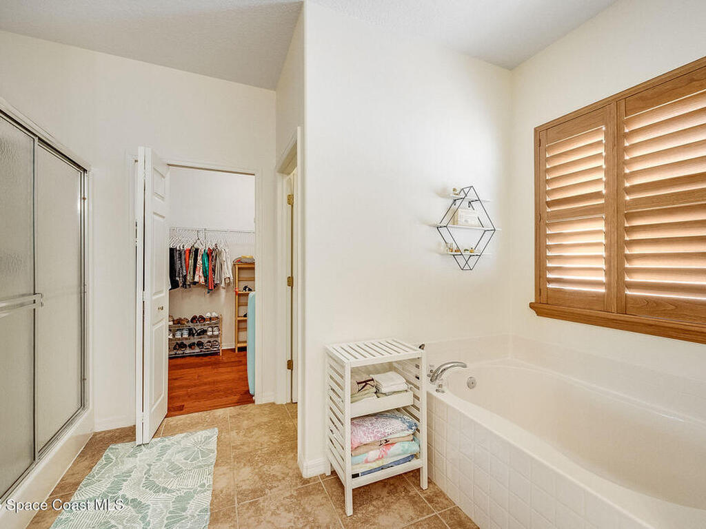 1137 Morgan Circle, Palm Bay, FL 32905