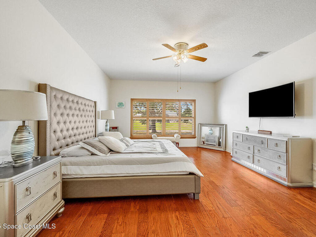 1137 Morgan Circle, Palm Bay, FL 32905