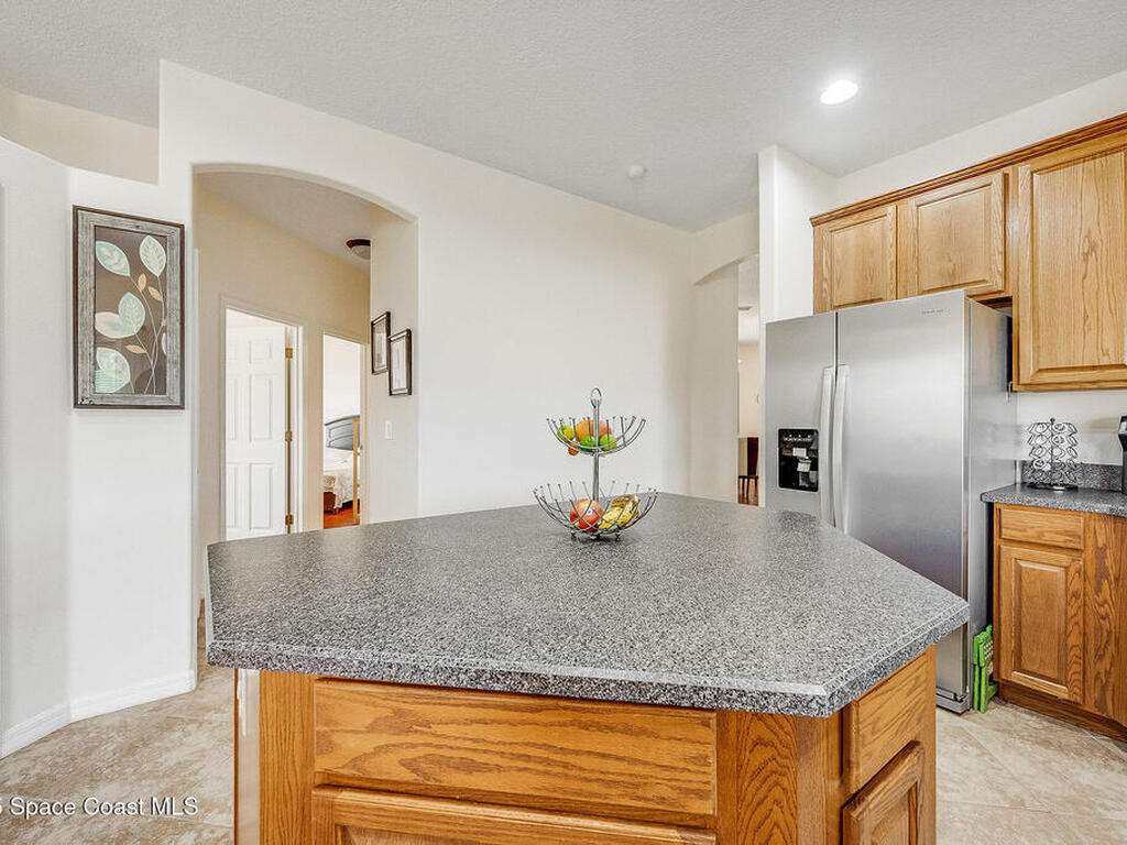 1137 Morgan Circle, Palm Bay, FL 32905