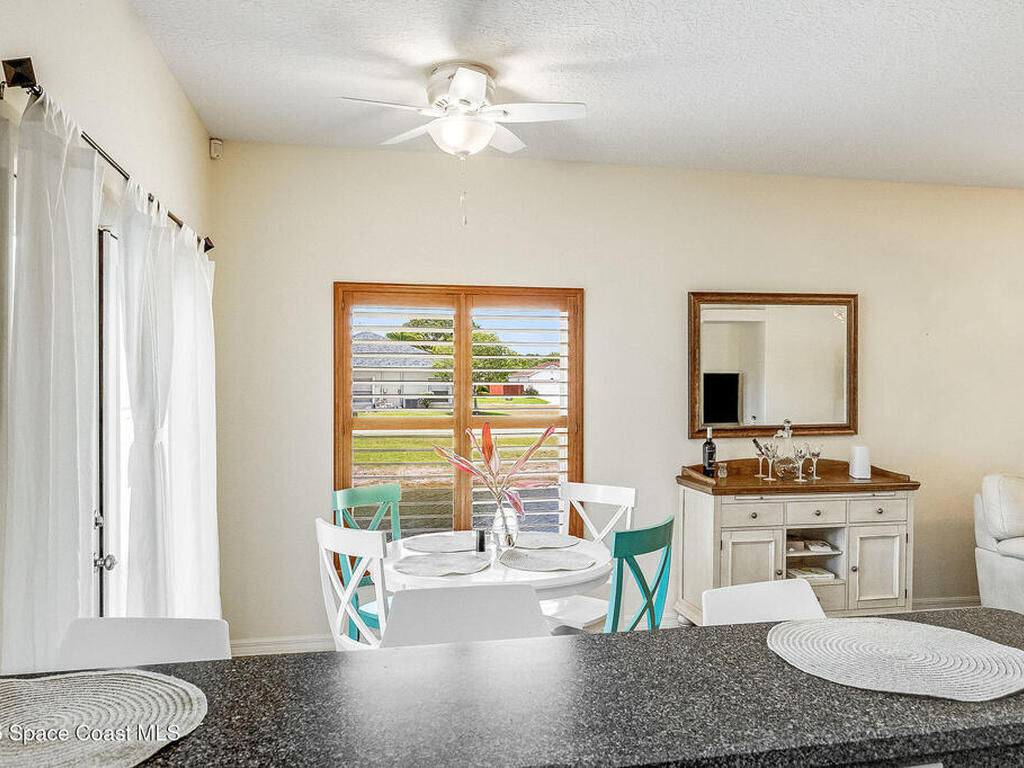 1137 Morgan Circle, Palm Bay, FL 32905