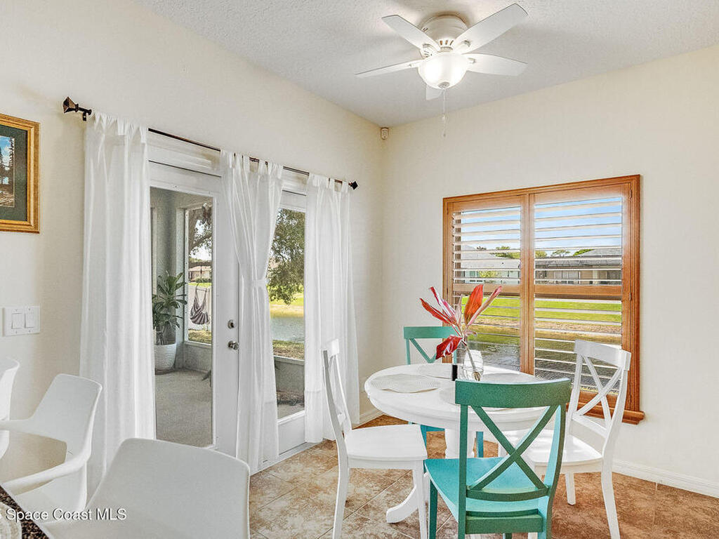 1137 Morgan Circle, Palm Bay, FL 32905