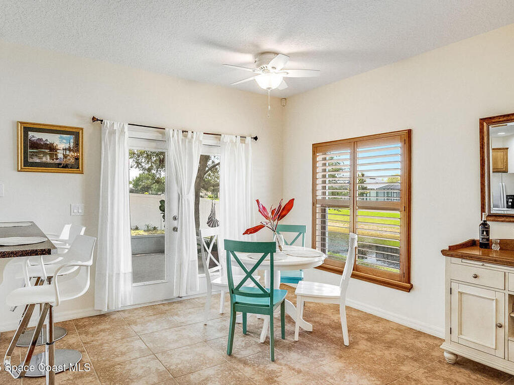 1137 Morgan Circle, Palm Bay, FL 32905