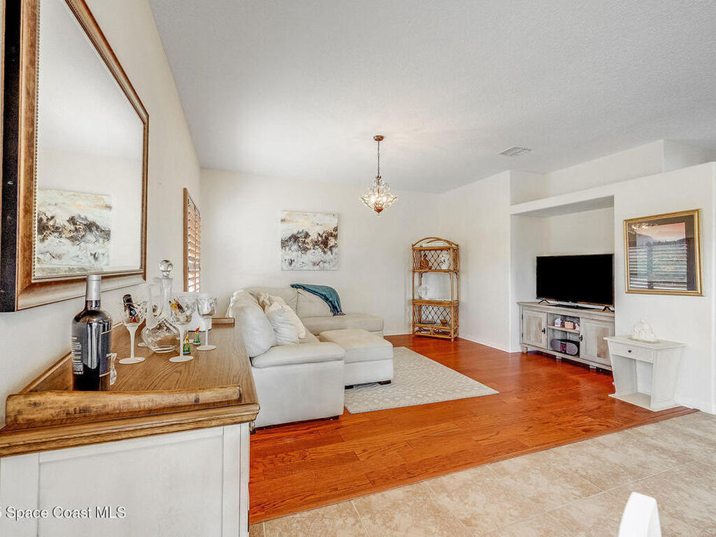 1137 Morgan Circle, Palm Bay, FL 32905