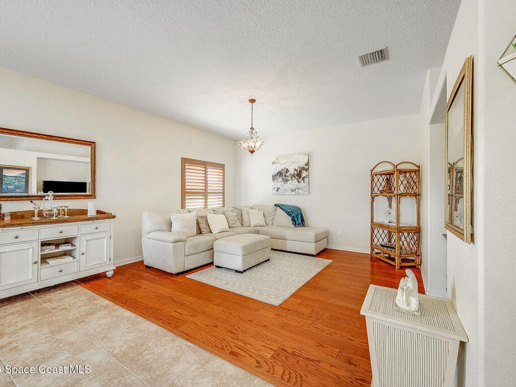 1137 Morgan Circle, Palm Bay, FL 32905