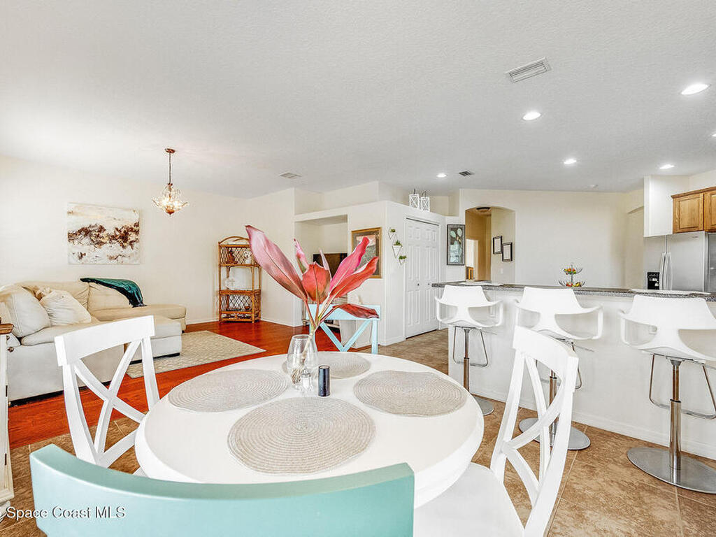 1137 Morgan Circle, Palm Bay, FL 32905