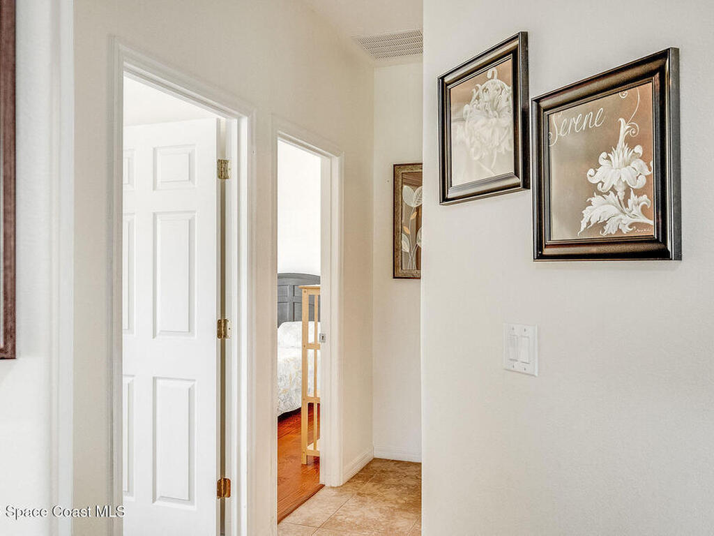 1137 Morgan Circle, Palm Bay, FL 32905