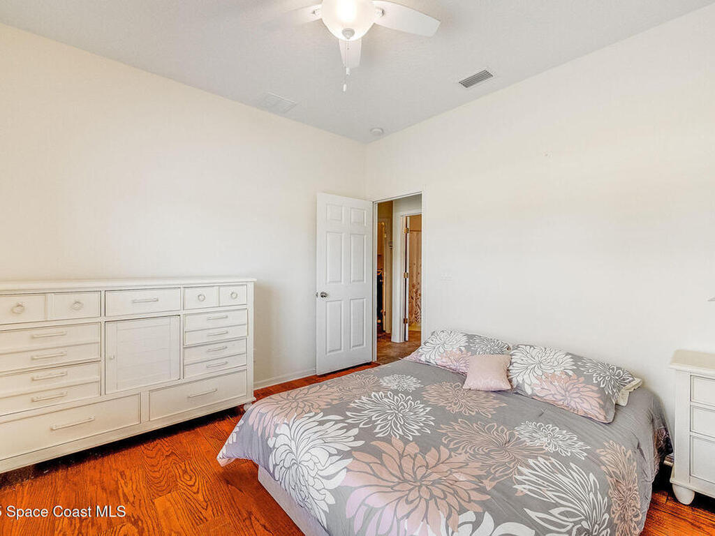 1137 Morgan Circle, Palm Bay, FL 32905