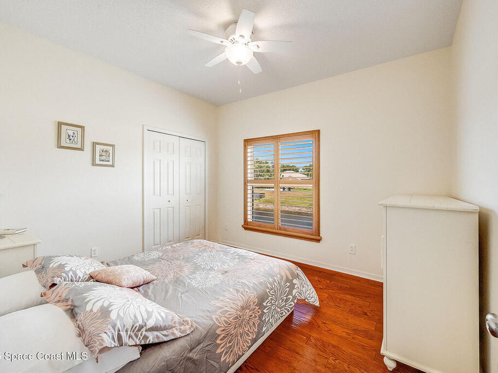 1137 Morgan Circle, Palm Bay, FL 32905