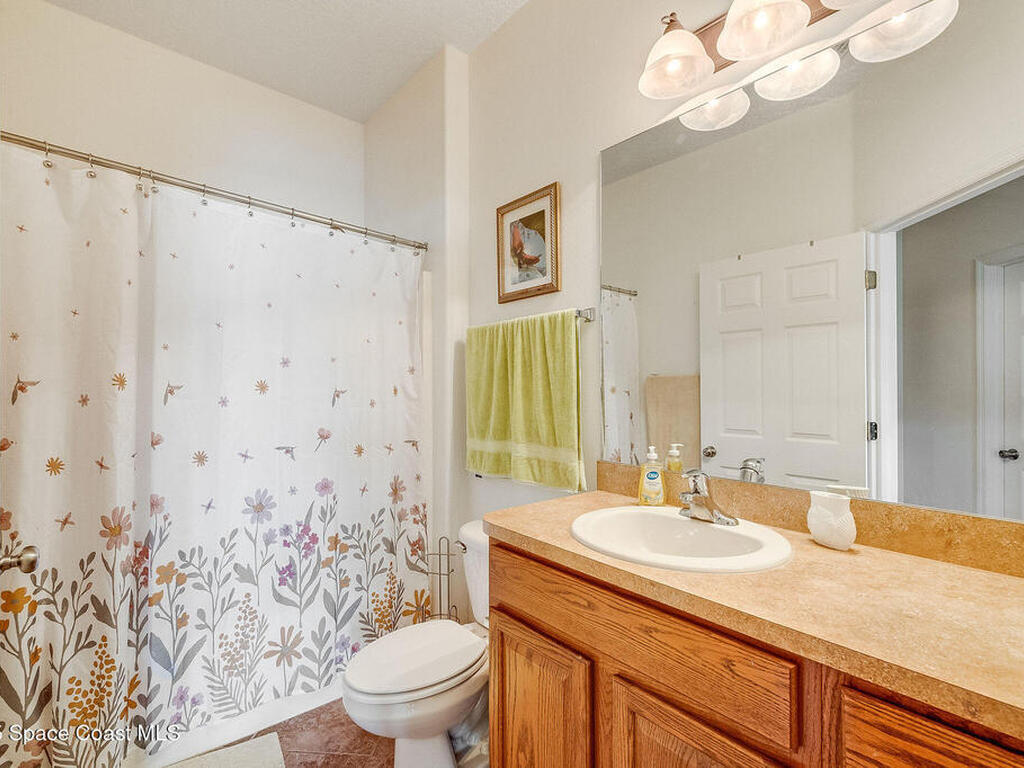 1137 Morgan Circle, Palm Bay, FL 32905