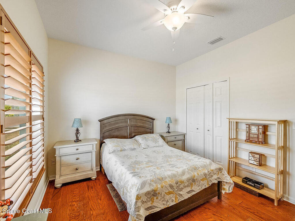 1137 Morgan Circle, Palm Bay, FL 32905