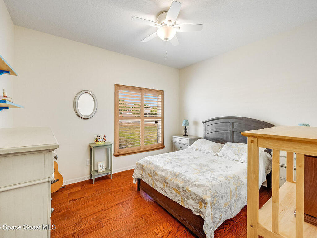 1137 Morgan Circle, Palm Bay, FL 32905