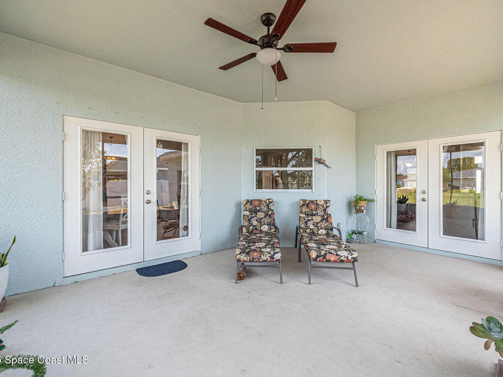 1137 Morgan Circle, Palm Bay, FL 32905