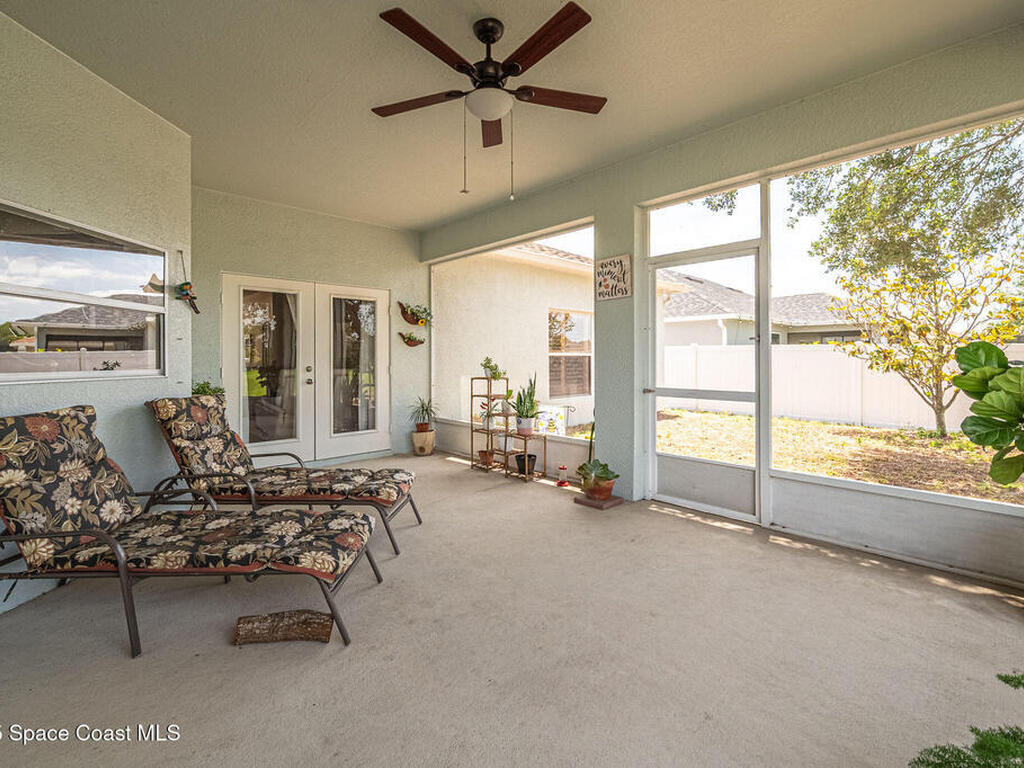 1137 Morgan Circle, Palm Bay, FL 32905