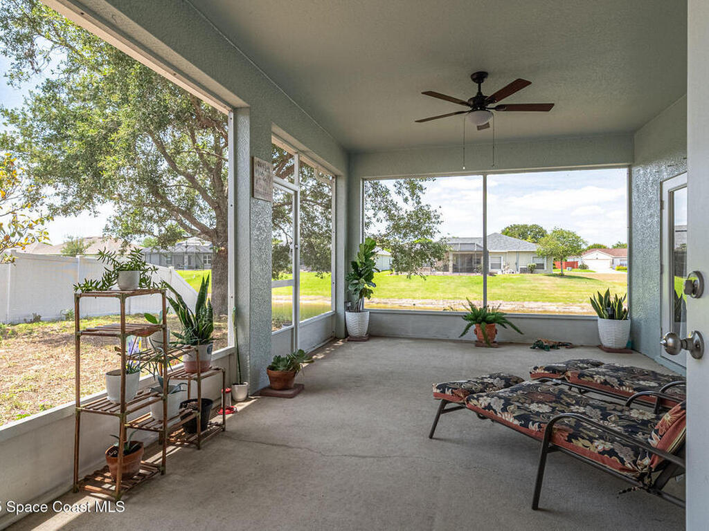 1137 Morgan Circle, Palm Bay, FL 32905